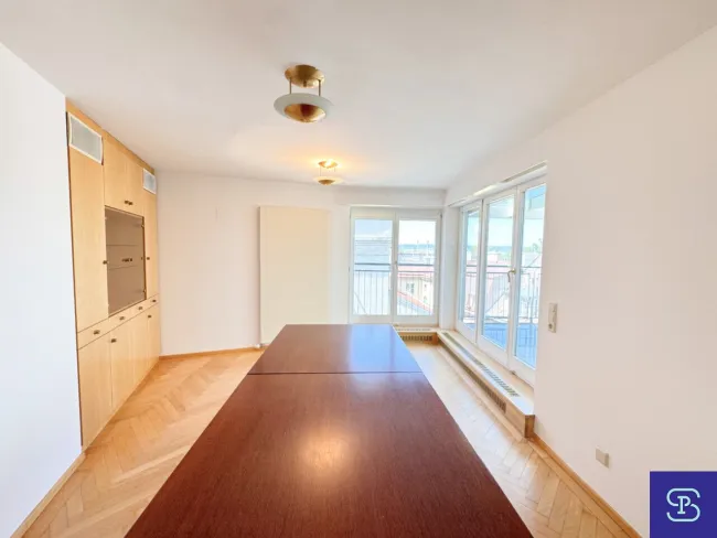 Esszimmer