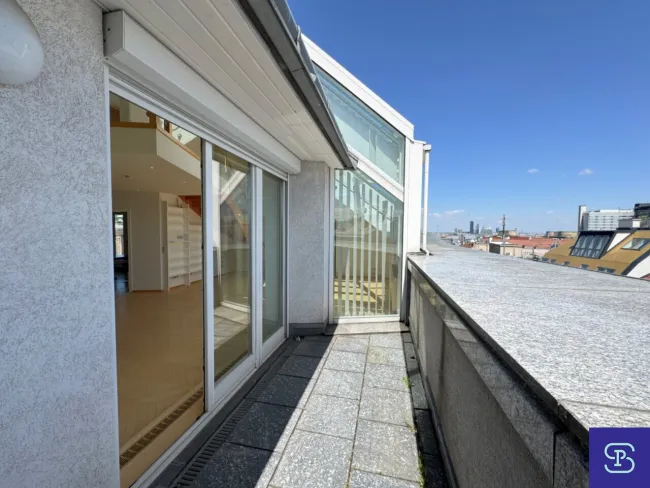 Terrasse 2