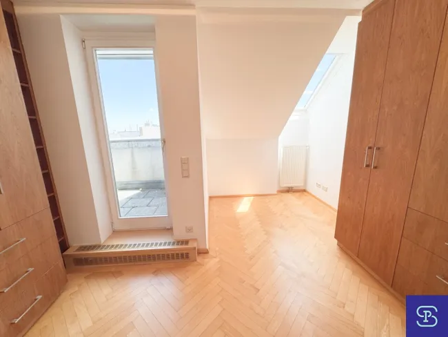 Zimmer