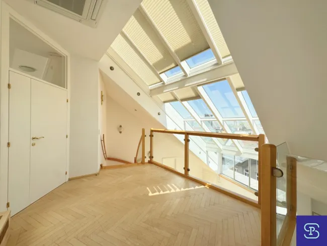 Galerie