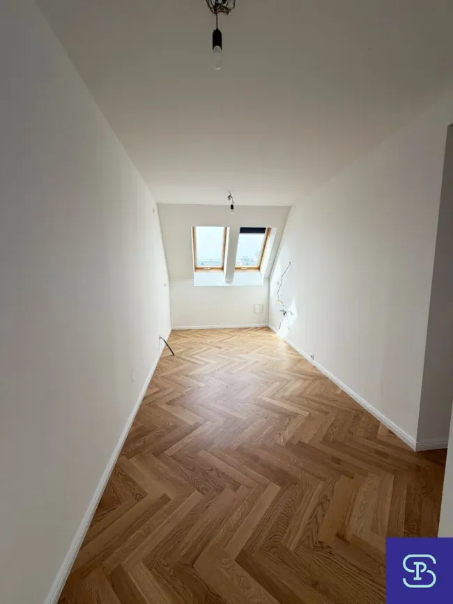 Küche