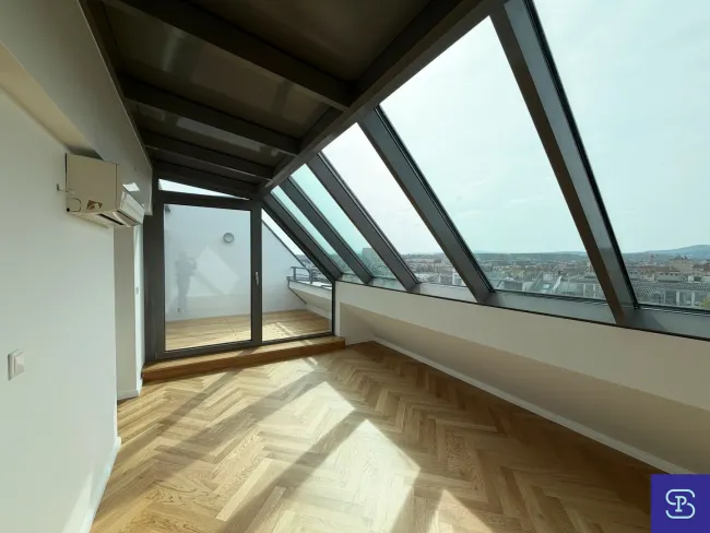 Galerie-Bereich