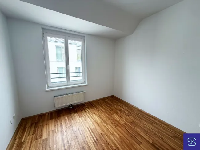Kinderzimmer, Schlafzimmer