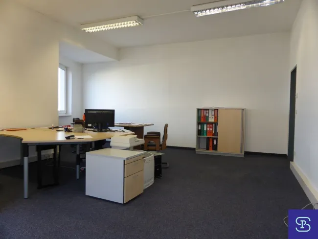 Zimmer 1