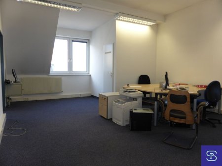 Zimmer 1