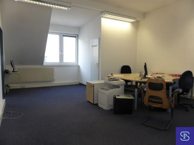 Zimmer 1