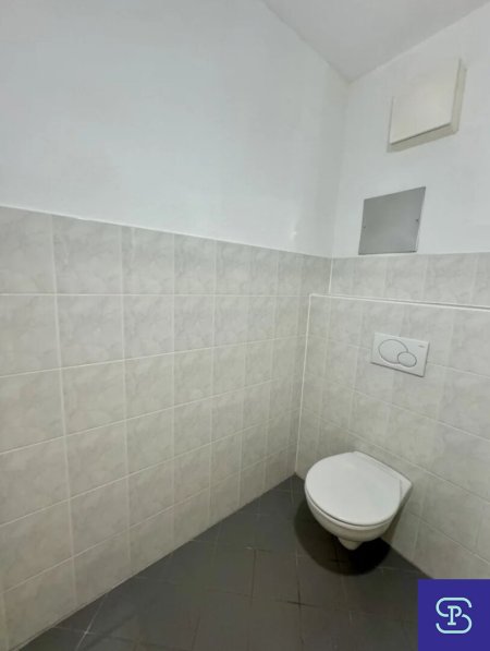 Sommer-Aktion: Anlageobjekt - Vermietete 41m² Wohnung mit Einbauküche im Gründerzeithaus - 1170 Wien