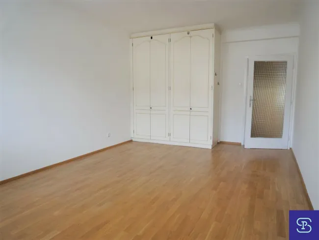 Zimmer 2