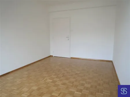Zimmer 3