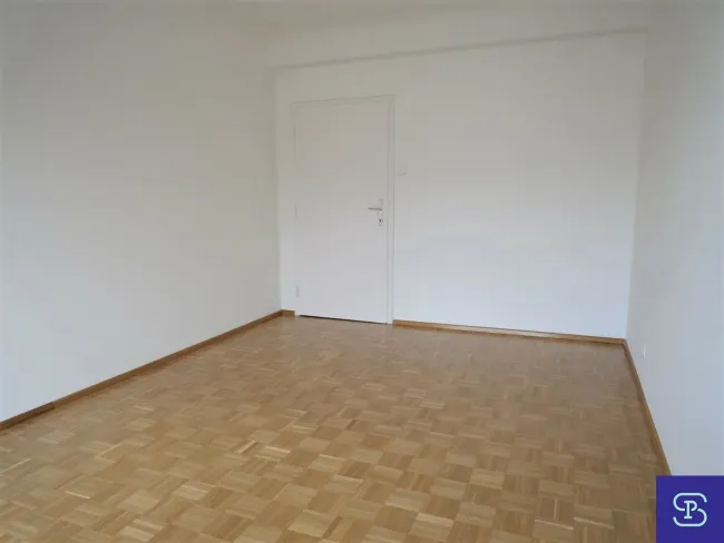 Zimmer 3