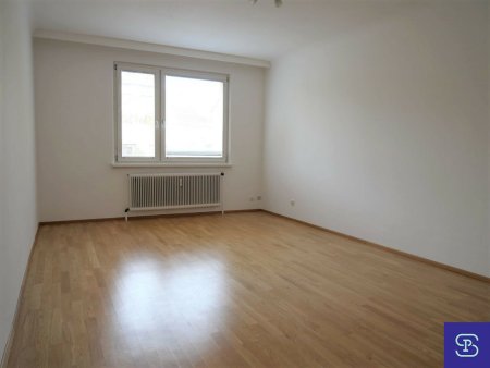Zimmer 2