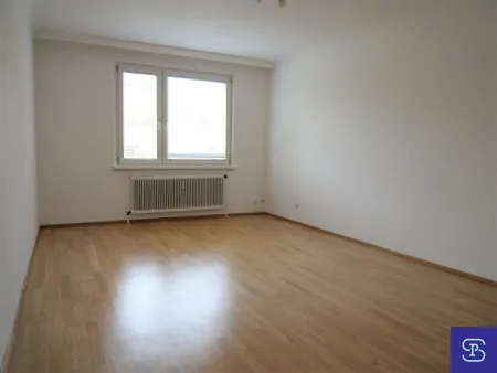 Zimmer 2