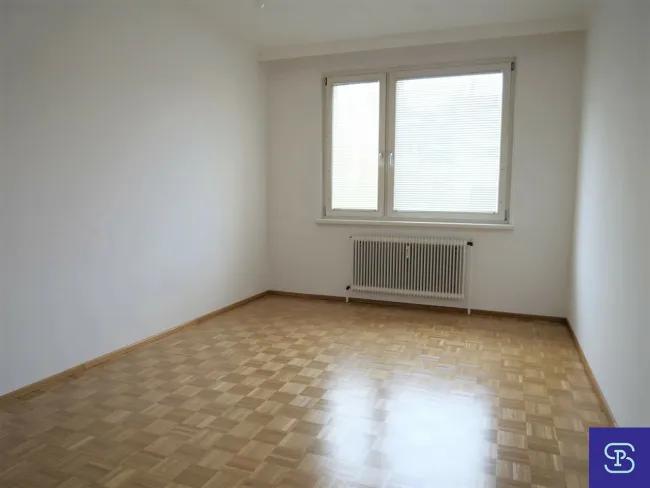 Zimmer 3