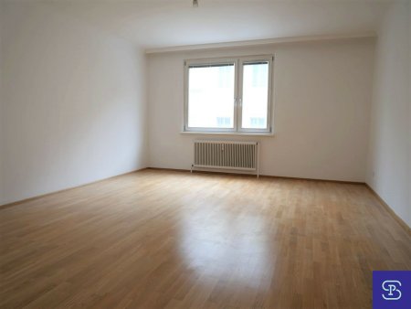 Zimmer 1