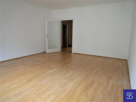 Zimmer 1