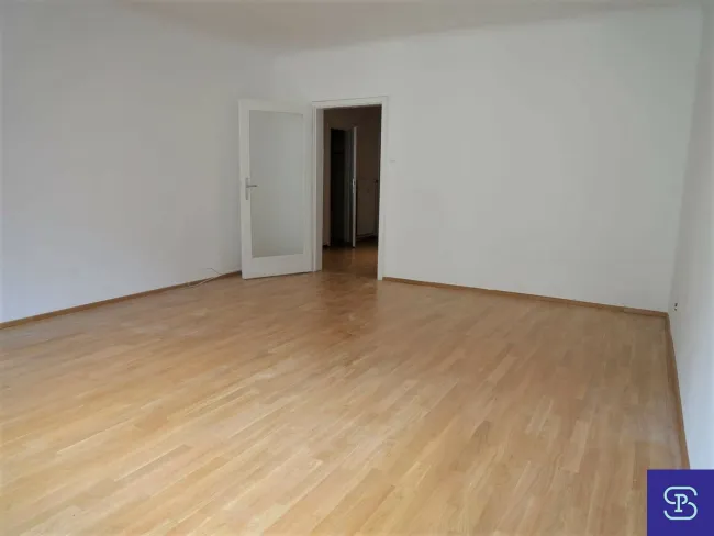Zimmer 1