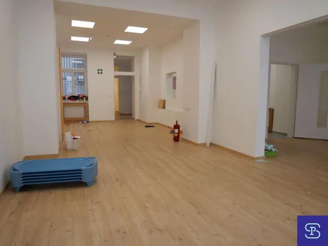 Kindergarten