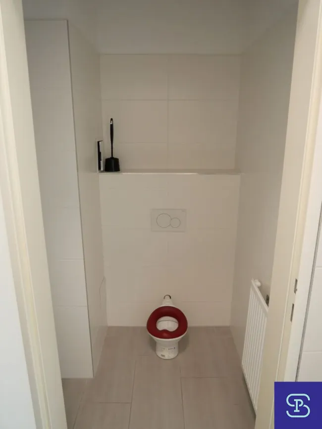Sanitärbereich 2