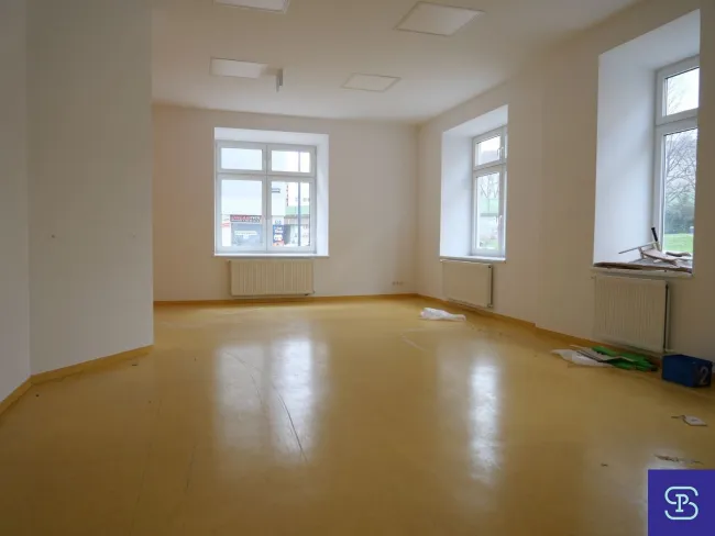 Kindergarten