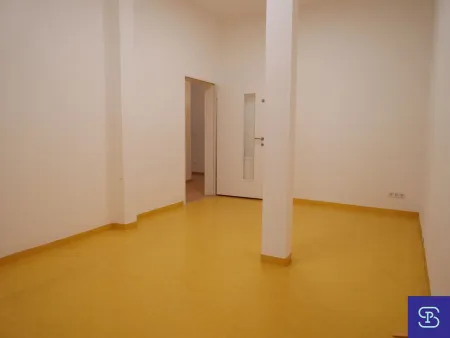 Kindergarten