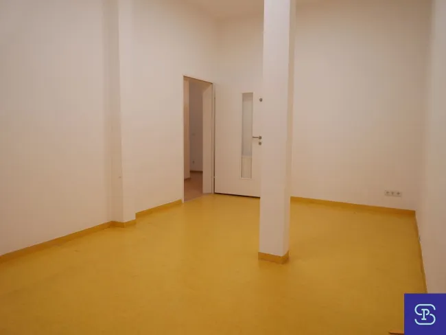 Kindergarten