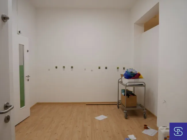 Kindergarten