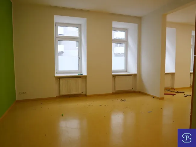 Kindergarten