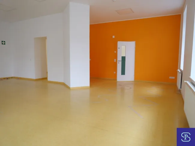 Kindergarten