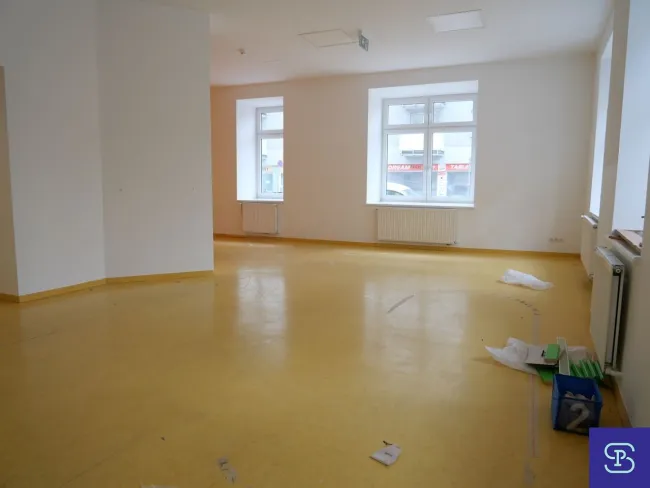 Kindergarten