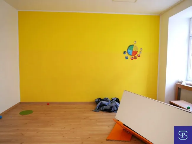 Kindergarten