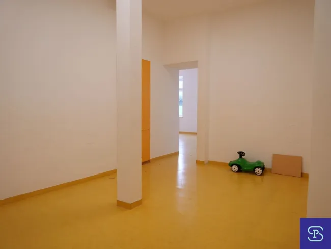 Kindergarten