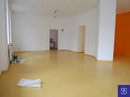 Kindergarten