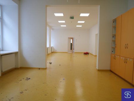 Kindergarten