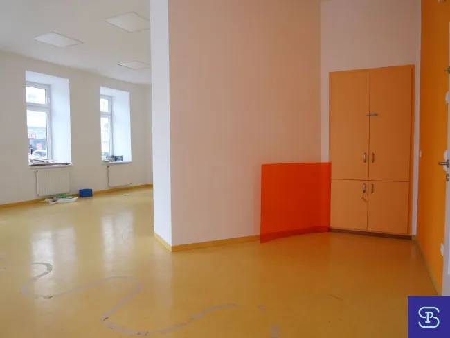 Kindergarten