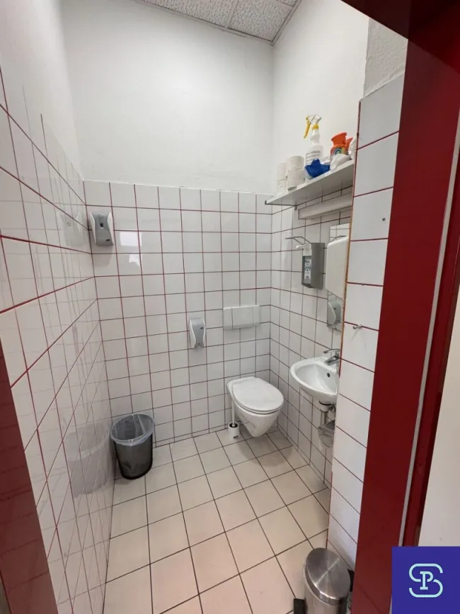 WC 2 EG