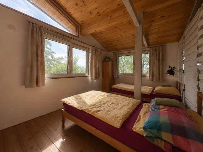 OG Schlafzimmer 3
