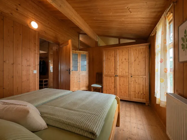 OG Schlafzimmer 2
