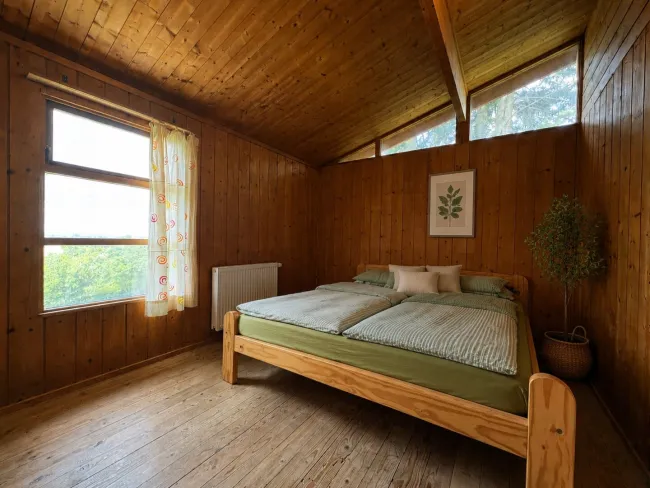 OG Schlafzimmer 2