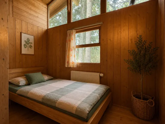 OG Schlafzimmer 1