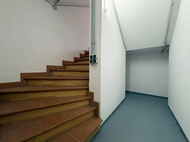 Keller