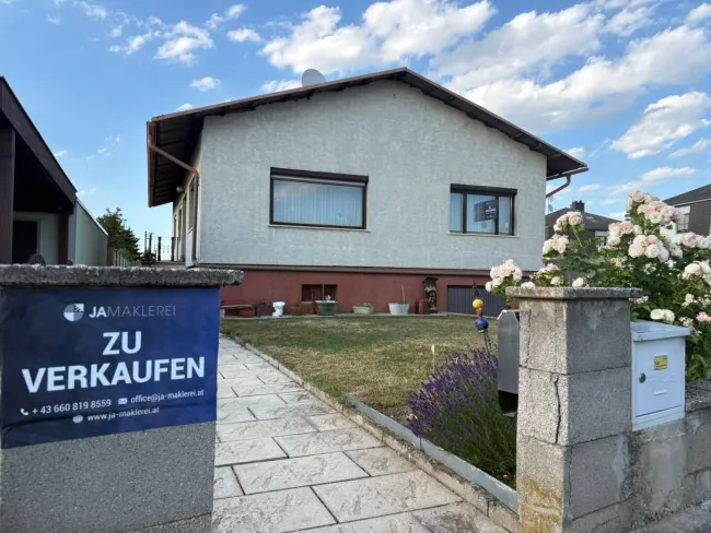 Ansicht (Straße)