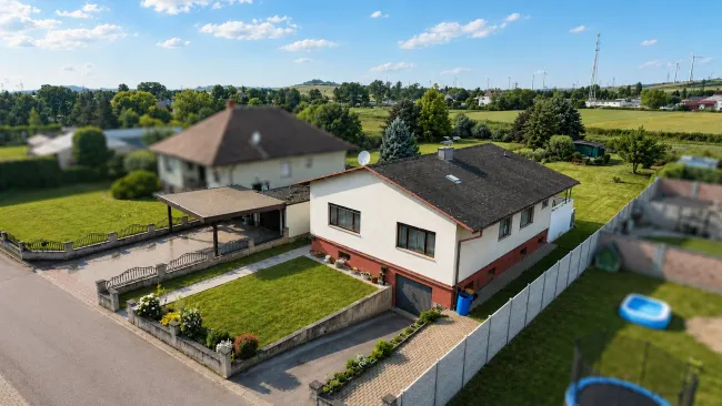Größe/Lage
