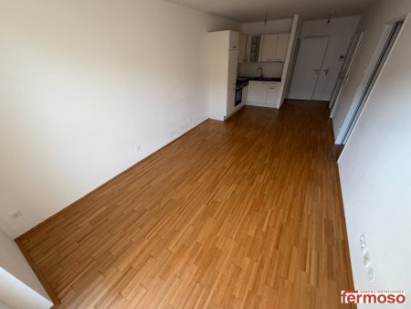 Moderne 2-Zimmer-Wohnung mit Balkon, Fußbodenheizung & Lift im 20. Bezirk, 899€ Miete!