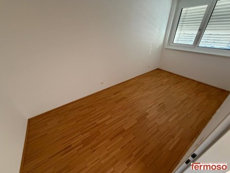 Moderne 2-Zimmer-Wohnung mit Balkon, Fußbodenheizung & Lift im 20. Bezirk, 899€ Miete!