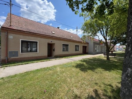 Außenansicht-Straße