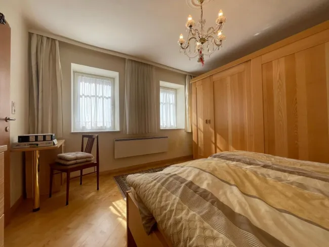 Vollrenoviertes Bauernhaus in Drasenhofen – Ihr neues Zuhause für nur 87.000 €! - Titelbild