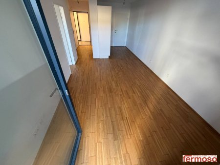 Moderne 2-Zimmer-Wohnung mit Balkon und Fußbodenheizung in 1200 Wien um 949 €!