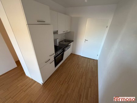 Moderne 2-Zimmer-Wohnung mit Balkon und Fußbodenheizung in 1200 Wien um 949 €!