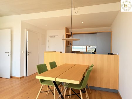 Ferienapartment in einzigartiger Lage – Urlaub genießen und attraktive Renditen erzielen