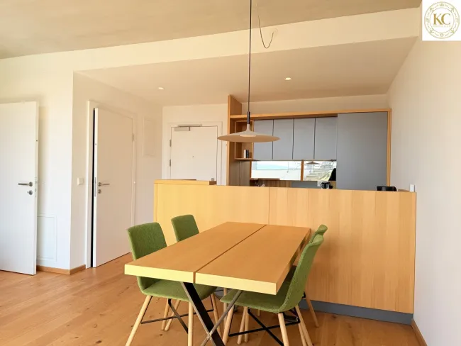 Ferienapartment in einzigartiger Lage – Urlaub genießen und attraktive Renditen erzielen - Bild